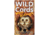 Birdcage Wild Cards Who's Hiding 2322
