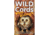 Birdcage Wild Cards Who's Hiding 2322