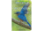 Random House Sibley Guide To Birds, 2nd Ed 9780307957900