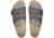 Birkenstock Arizona Birko-Flor Sandals - Mens, Desert Soil Gray, 41, 1015512-R-41