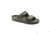 Birkenstock Birkenstock Arizona Essentials EVA Sandals-Regular, 1019094-KHAKI-43
