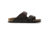 Birkenstock Arizona Oiled Leather Soft Footbed - Men's, Habana, 37 45276-1-37