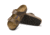 Birkenstock Arizona Oiled Leather Soft Footbed - Men's, Tobacco, 37 55281-1-37
