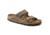 Birkenstock Arizona Oiled Leather Soft Footbed - Men's, Tobacco, 37 55281-1-37