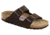 Birkenstock Arizona Oiled Leather Soft Footbed Sandal - Men's-Habana-Medium-39