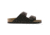 Birkenstock Arizona Leather Soft Footbed Sandal - Unisex, Habana, 38, 52531-5253-38