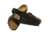 Birkenstock Arizona Suede Soft Footbed - Women's, Mocha, 35 95131-1-35