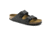 Birkenstock Birkenstock Arizona Birko-Flor W Synthetic Upper - Black, 51791-BLACK-039
