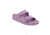 Birkenstock Birkenstock Arizona EVA Stealth Buckle, 1030553-MAUV-38