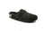 Birkenstock Birkenstock Boston Shearling, 25988-BLK-37