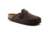 Birkenstock Boston Soft Footbed - Unisex, Habana Oiled Leather, 42, 159711-15971-42