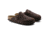 Birkenstock Boston Soft Footbed - Unisex, Habana Oiled Leather, 42, 159711-15971-42