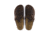 Birkenstock Boston Soft Footbed - Unisex, Habana Oiled Leather, 42, 159711-15971-42