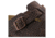 Birkenstock Boston Soft Footbed - Unisex, Habana Oiled Leather, 42, 159711-15971-42