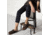 Birkenstock Boston Soft Footbed - Unisex, Habana Oiled Leather, 42, 159711-15971-42