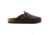 Birkenstock Boston Soft Footbed - Unisex, Habana Oiled Leather, 42, 159711-15971-42