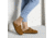 Birkenstock Boston Soft Footbed - Unisex, Mink Suede, 42, 1009543-1009543-42