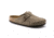 Birkenstock Birkenstock Boston Soft Footbed Regular Suede, 660461-46