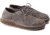 Birkenstock Gary Suede Shoes - Mens, Light Gray, 42, 1016387-R-42