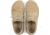Birkenstock Gary Suede Shoes - Mens, Sand, 43, 1014094-R-43
