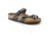 Birkenstock Mayari Birko-Flor, Licorice, 39 EU Regular, 17139-1-39