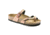 Birkenstock Mayari Birko-Flor Sandal - Womens, Gem Red, Regular, 37, 1010920-37