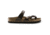Birkenstock Mayari Birko-Flor Sandal - Womens, Toffee, Regular, 40, 71941-40