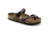 Birkenstock Mayari Birko-Flor Sandal - Womens, Toffee, Regular, 40, 71941-40