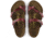 Birkenstock Mayari Birko-Flor Women's Sandal, Bordeaux, 1005021