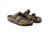 Birkenstock Mayari Birko-Flor Women's Sandal, Anthracite, 1005023