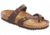 Birkenstock Mayari Oiled Leather Sandal - Women's-Habana-Medium-37