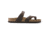 Birkenstock Mayari Oiled Leather - Women's, Habana, 36 17132-1-36
