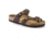 Birkenstock Mayari Oiled Leather - Women's, Habana, 36 17132-1-36