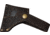 Bison 1879 Bushcraft Hatchet, BSN01362125