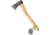 Bison 1879 Bushcraft Hatchet, BSN01362125
