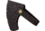 Bison 1879 Throwing Hatchet, BSN01332125