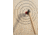 Bison 1879 Throwing Hatchet, BSN01332125