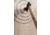 Bison 1879 Throwing Hatchet, BSN01332125