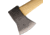 Bison 1879 Throwing Hatchet, BSN01332125
