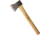 Bison 1879 Throwing Hatchet, BSN01332125