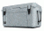 Bison Coolers 50 QT Bison Cooler, Gray Granite 500203