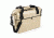 Bison Coolers SoftPak 12 Can, Sand 550200