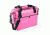 Bison Coolers SoftPak 12 Can, Pink 550300