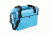 Bison Coolers SoftPak 12 Can, Blue 550400