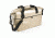 Bison Coolers SoftPak 24 Can, Sand 551200