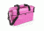 Bison Coolers SoftPak 24 Can, Pink 551300