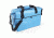 Bison Coolers SoftPak 24 Can, Blue 551400