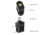 Bison L1 Biometric Fingerprint Trigger Lock, Black, Small BTL-L1-0001