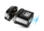Bison L1 Biometric Fingerprint Trigger Lock, Black, Small BTL-L1-0001