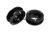 Bison Offroad Lift Kit for Dodge Ram 4WD 1994-2013, 35in Max Tire Size, Black, 2, DF-1501-35